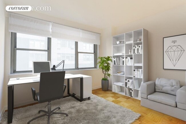 Building Photo - 211 E 53rd St
