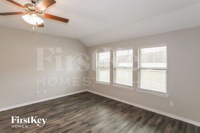 Foto del edificio - 3308 Garden Valley Ct