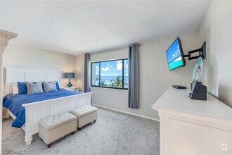 Building Photo - 10475 Gulf Shore Dr