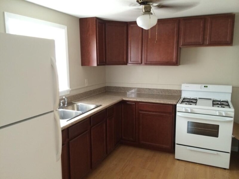 Primary Photo - 3113 D'Aquin St