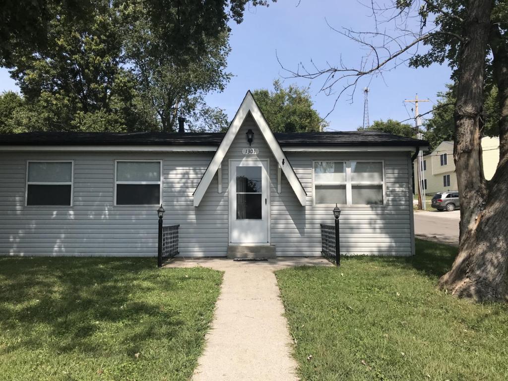 1301 Rankin Rd, Festus, MO 63028 House Rental in Festus, MO