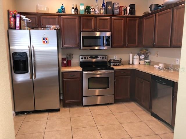 Foto del edificio - 6506 S Goldenrod Rd