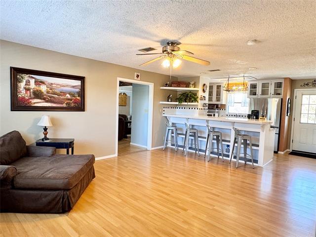 Building Photo - 1901 Adams Ln