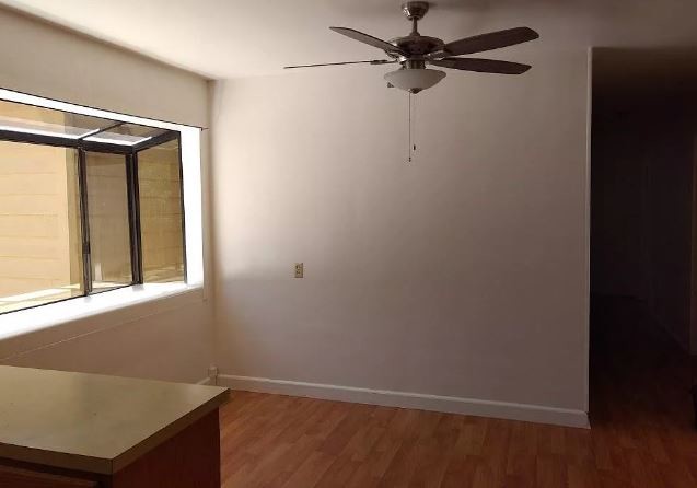 Foto del edificio - 1113 Pico Ave