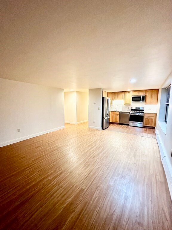 Foto del edificio - 27 Rutland St