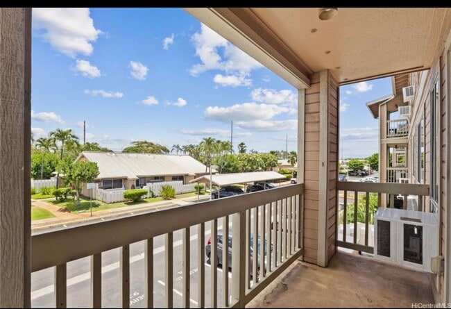 Foto del edificio - 91-1213 Kaneana St