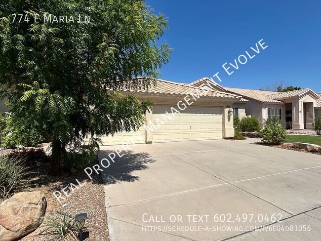 Building Photo - POOL & LANDSCAPE MAINTENANCE INCLUDED!