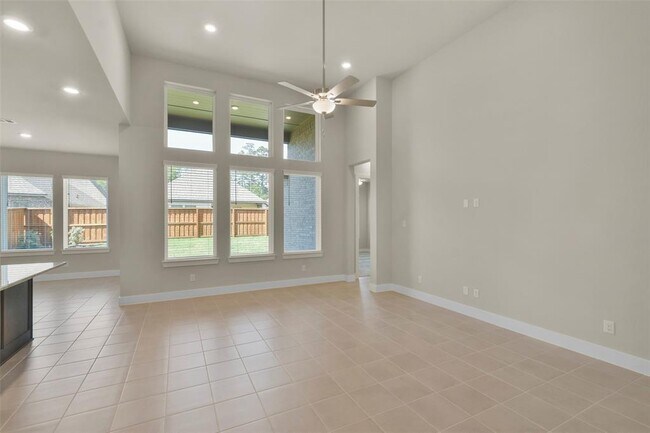 Foto del edificio - 7236 Stillmeadow Grv Dr