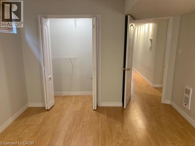 Photo du bâtiment - 641 Frieburg Dr