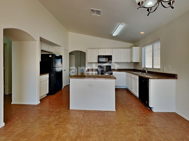 Foto del edificio - 12829 W Cherry Hills Dr