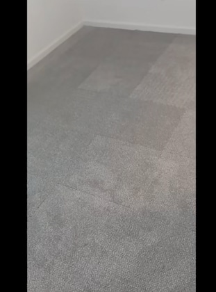 Building Photo - TEDMARK DUPLEX