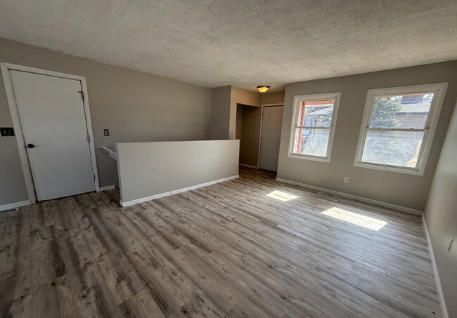 Building Photo - 8233 Douglas Ln N