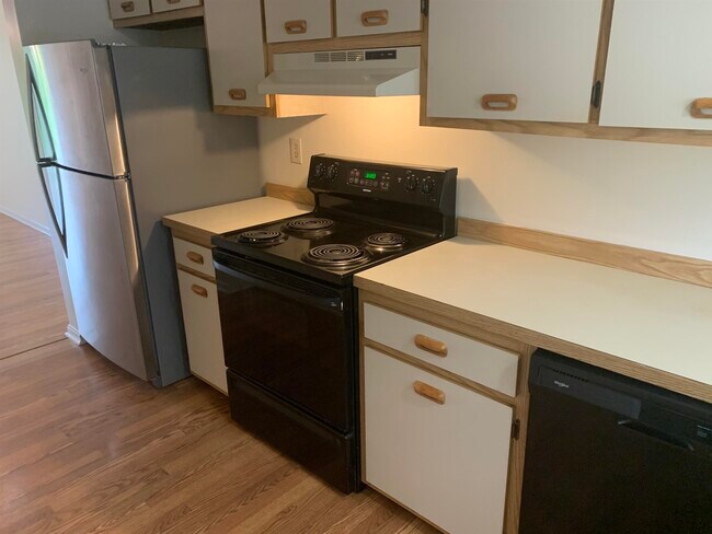 Foto del edificio - 237 Fox Hollow Dr