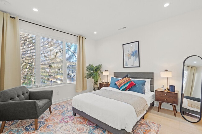 Foto del edificio - 1111 Dade St