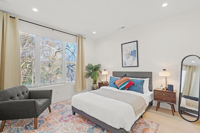 Foto del edificio - 1111 Dade St