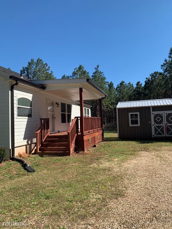 Foto del edificio - 3 br, 2 bath House - AL Highway