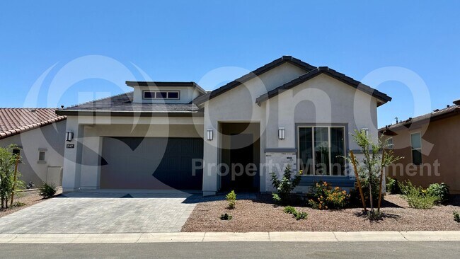 Foto del edificio - 21427 W Meadowbrook Ave
