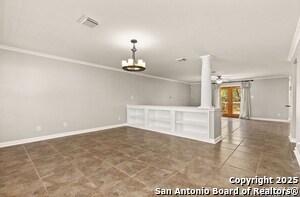 Foto del edificio - 115 Newrock Creek