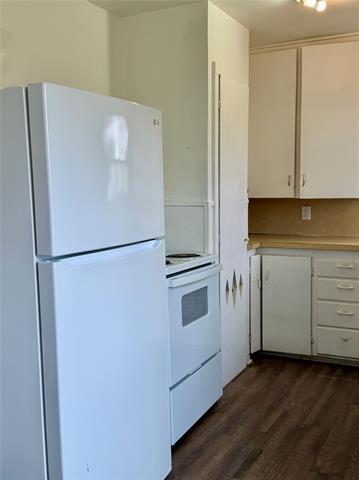 Foto del edificio - 1702 S 17th St