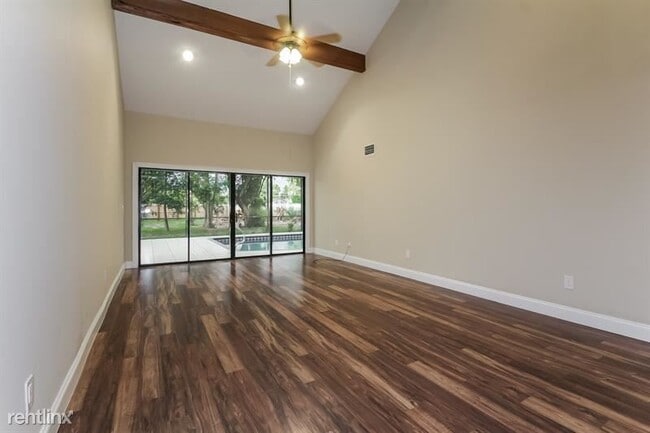 Building Photo - 3 br, 2 bath House - 1576 Beechwood Trail ...