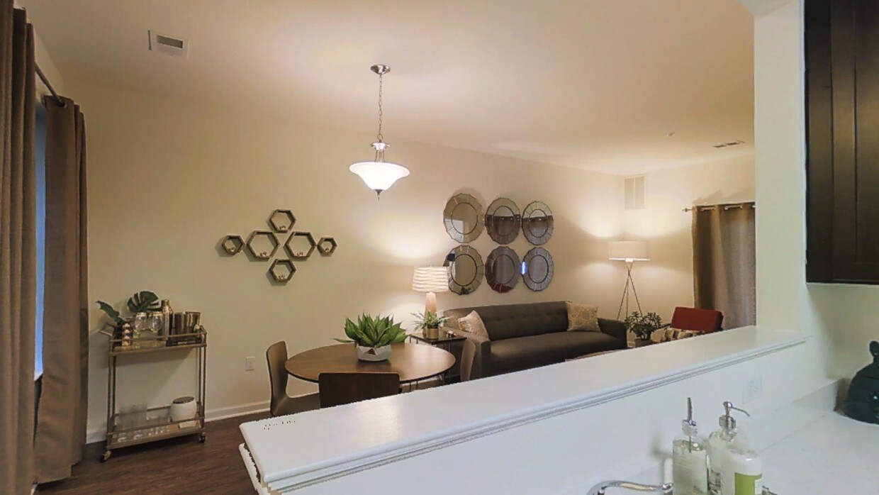 summit lane luxury apartments 101 drake dr newburgh ny 12550 realtor com