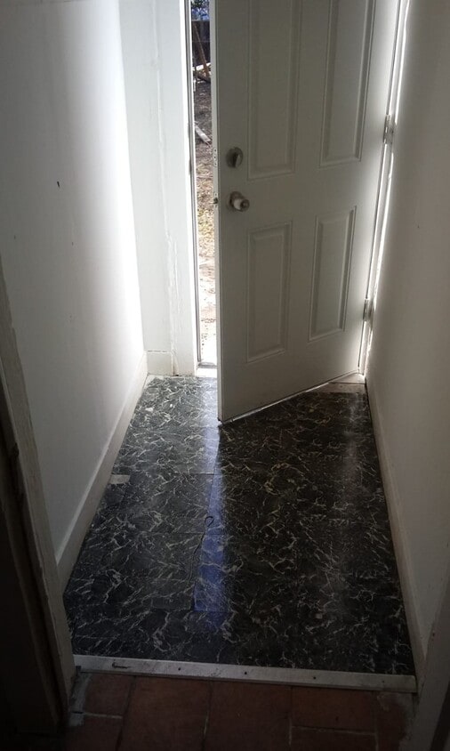 Foto del edificio - 55 Hancock St