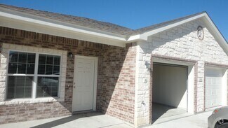 Building Photo - 2509 Cody Poe Rd