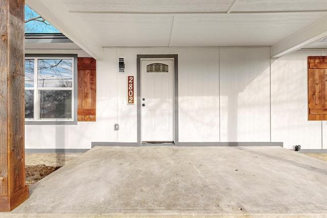 Building Photo - 2802 N Masters Dr