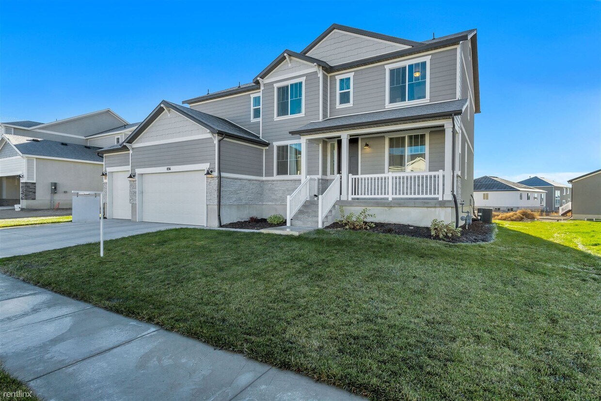 Primary Photo - 6 br, 4 bath House - 836 Windsong Way