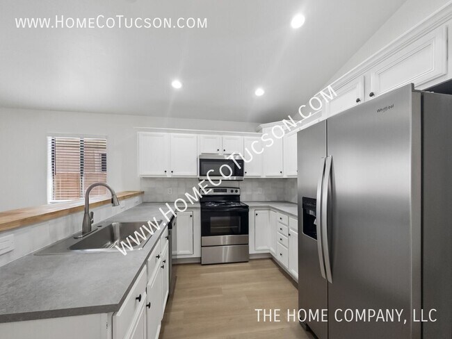 Foto del edificio - 7171 E Alderberry St