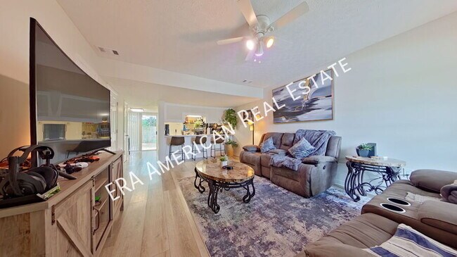 Foto del edificio - 5 Chatelaine Cir SE