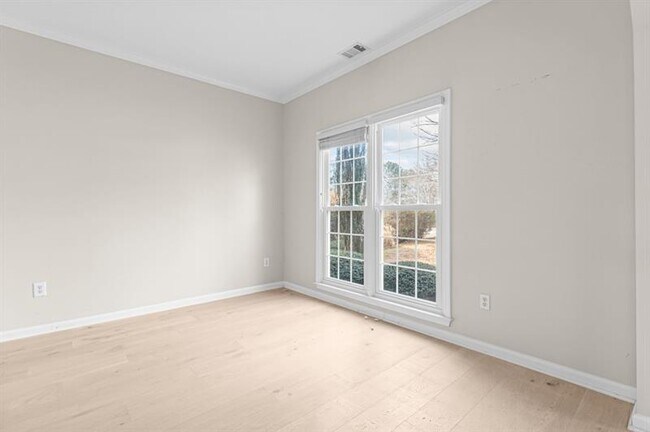 Foto del edificio - 2030 Brook Meadow Dr