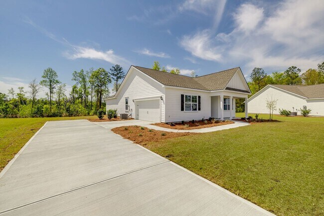 Building Photo - Ask Us About Our Move In Specials!