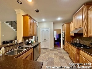 Foto del edificio - 18715 Millhollow