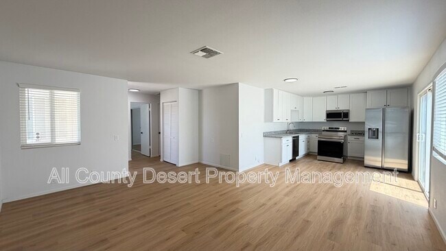 Foto del edificio - 78601 Ave 42