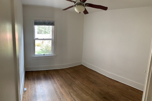 Building Photo - 3321 W 30th Ave