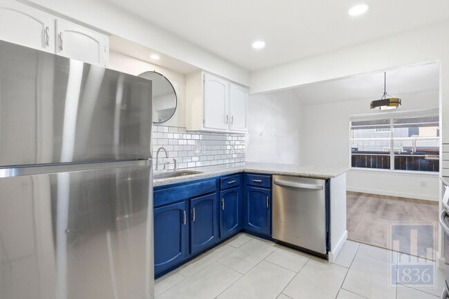 Foto del edificio - 2009 Sandberg Dr