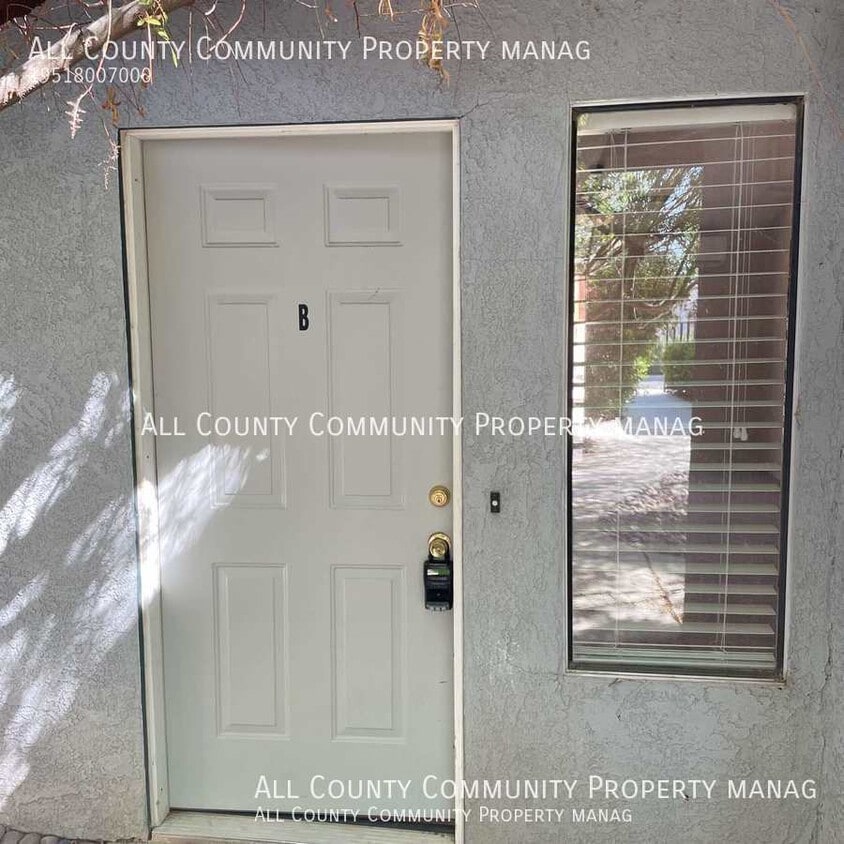 Primary Photo - 73856 Sunnyvale Dr