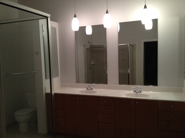 Foto principal - 1209 N Charles St