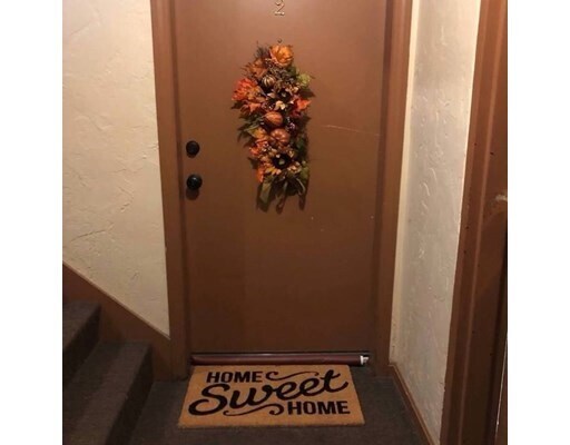 Foto del edificio - 19 Erick Rd