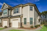Foto principal - 7808 Weathered Oak Way