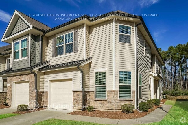 Building Photo - 7808 Weathered Oak Way