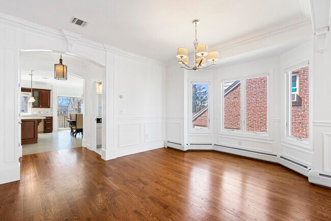 Foto del edificio - 80 Liberty Pl