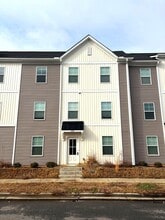 Building Photo - 116 Dogwood Vlg Trl