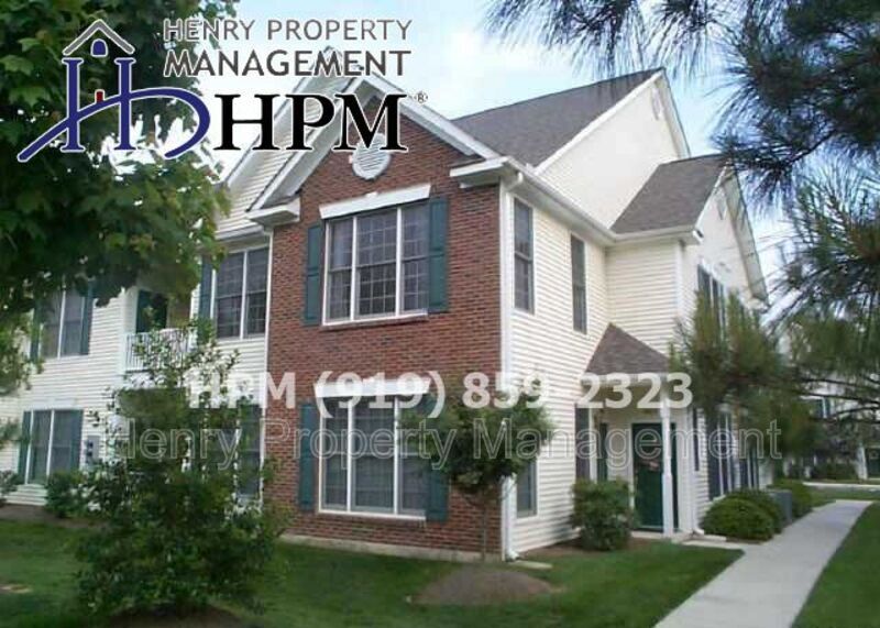 Primary Photo - 2413 Kudrow Ln