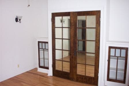 Building Photo - 4413 N Greenview Ave