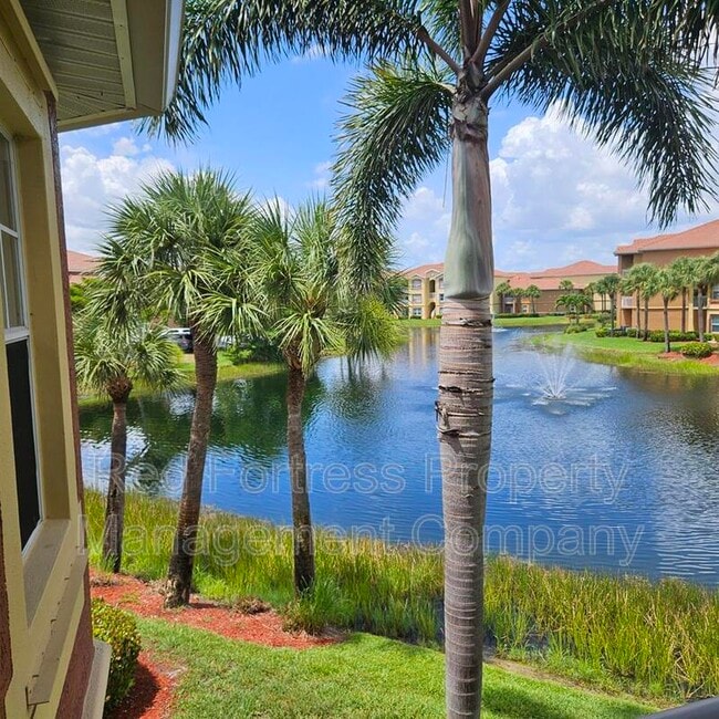 Building Photo - 15645 Ocean Walk Cir