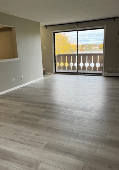 Building Photo - 5 Parkside Ct