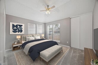 Building Photo - 9438 Rippling Fields Dr