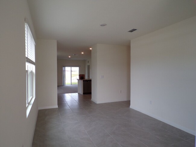 Foto del edificio - Brand New Construction 3 Bedroom, 2 Bath S...